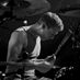 michaelfenton