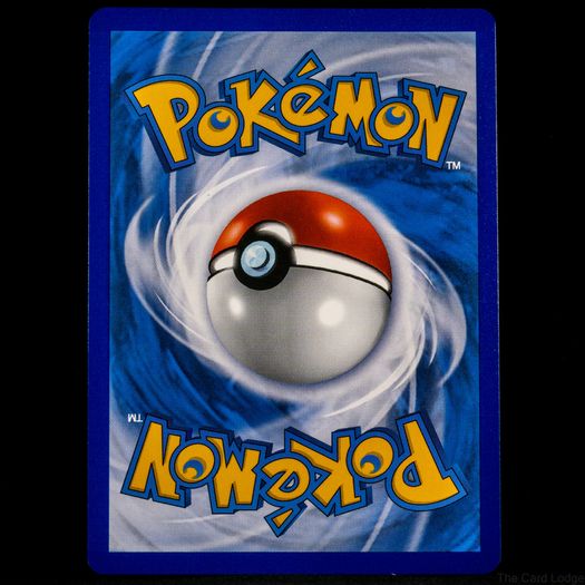 200+ Pokemon Cards - Various Sets WOTC Vintage Modern Rare Holo Reverse Holo Ultra Rare 1999 2000 / See Description