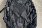 north face surge backpack