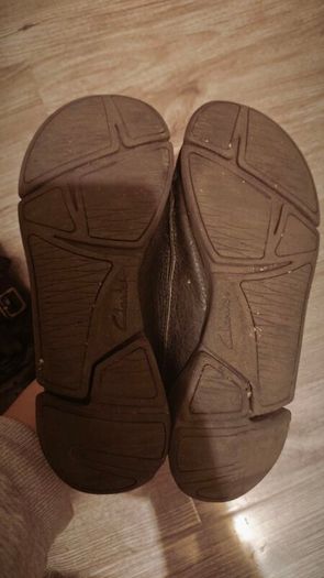 Women shoes