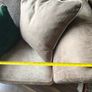 Sofa/Couch suite Image 2