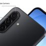 Samsung Galaxy A17 5G 128GB New + Free Shipping Image 6