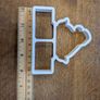 cookie cutter Christmas Image 8