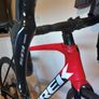 Trek Emonda sl6 Image 7