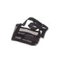 Dog Safety Anti bark Muzzle Image 8