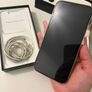 iPhone 13 Pro 256GB Image 7