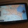 sat nav TomTom Start 62, Europe 2026, 6 inch LCD Image 9
