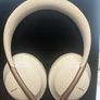 Bose noise cancelling headphones Image 3