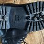 Motorcycle Boots Image 4
