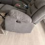 corner sofa Image 4
