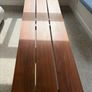 Custom Bench / Day Bed Image 2