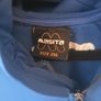 Eureka Kells pe top uniform size 2xl Image 3