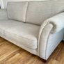 sofa Image 2