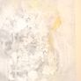 Original Abstract Painting by Tim Goulding."REILIG Eire." Image 3