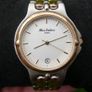 Alain Frederic Paris  Watch (fresh battery) Image 3