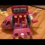 barbie plane Image 2