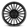RONAL R68 Alloys Wheels Image 2