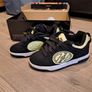 Boys Heelys Image 2