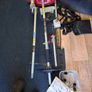 garden trimmer Image 4