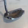 Yes, Ashley Putter with Headcover Nearly new condition Winn Dritac grip. Image 2