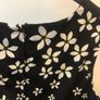 Debenhams dress (size 14) Image 5