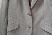 New vintage jacket marks &amp; Spencer