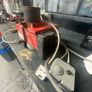 Oil boiler and pump Image 2