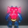 80s He-man Action Figures Image 5