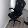 gaming chair Image 3