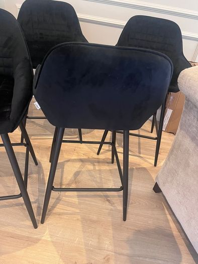 counter/island chairs