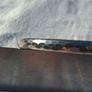 Sterling Silver Bangle Image 5