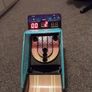 Electronic AlleyBall Image 2
