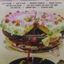 Rolling Stones - Let It Bleed CD Image 2