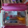 Barbie toys Image 5