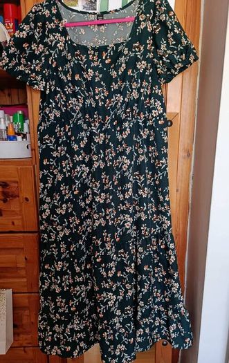 Ladies xl/xxl bundle