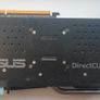 Asus Strix Gtx970 4gb Gpu Image 2