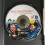 Planes, Trains and Automobiles (John Hughes Film) [1987] Steve Martin & John Candy [Movie DVD] Image 5