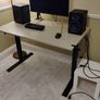 IKEA Standing desk Image 2