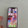 iphone 14 Image 7