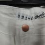 Women's Jeans Image 2