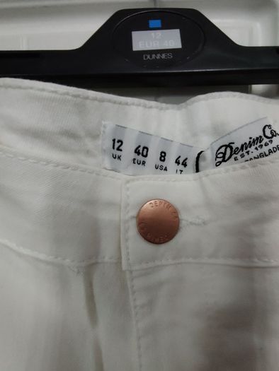 Women's Jeans