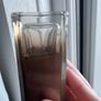Lacoste Intense Perfume 90mls Image 5