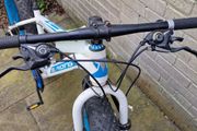 fat bike