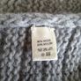 Lovely Avoca scarf Image 3