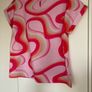 ladies top Image 2