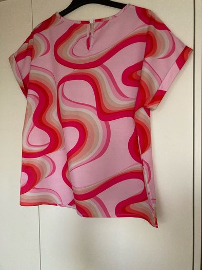ladies top