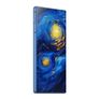 Zte Nubia Z70 Ultra Stary Night Edition Image 2