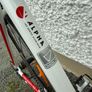 Trek 1.1 Road Bike Image 7