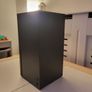 Xbox Series X _ Immaculate Condition Image 5