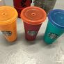 Water Bottles Image 9